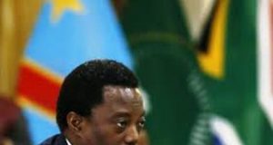 RDC: Joseph Kabila comme Mobutu?