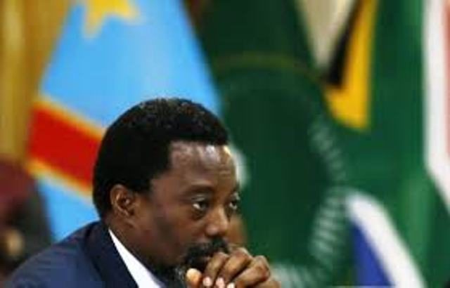 kabila