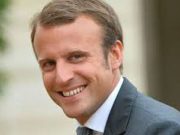 Macron à Ouagadougou: «Il doit revoir ses prises de position contre les valeurs africaines»