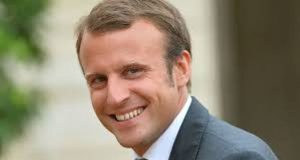 Macron à Ouagadougou: «Il doit revoir ses prises de position contre les valeurs africaines»