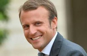 Macron à Ouagadougou: «Il doit revoir ses prises de position contre les valeurs africaines»
