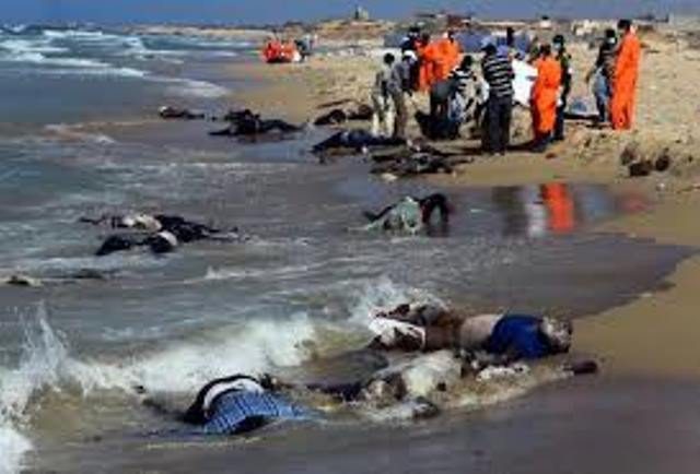 migrants vendus