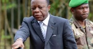 Congo Brazzaville: les révélations de l’avocat du Général Mokoko