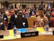 Mise en place de la zone de libre échange en Afrique: promouvoir le commerce intra-africain