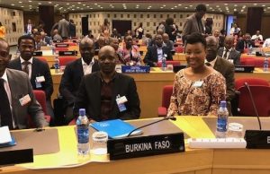 Mise en place de la zone de libre échange en Afrique: promouvoir le commerce intra-africain