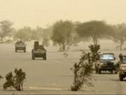 Paix et Sécurité en Afrique: Dakar, un forum de plus?