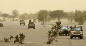 Paix et Sécurité en Afrique: Dakar, un forum de plus?
