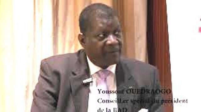 youssouf photo