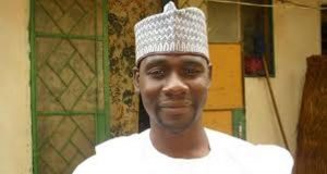 Ahmed Abba: libre après 875 jours de prison pour rien!