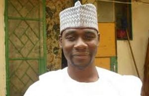 Ahmed Abba: libre après 875 jours de prison pour rien!