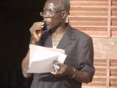 Assassinat de Norbert Zongo et autres problèmes de la presse: l’UNPIF dénonce
