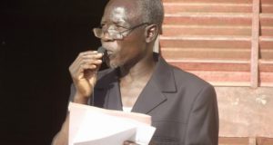 Assassinat de Norbert Zongo et autres problèmes de la presse: l’UNPIF dénonce