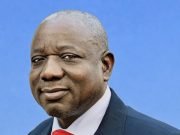 Burkina : Apollinaire Compaoré, nouveau patron des patrons ?
