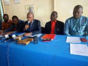 Commémoration du 13-Décembre: dépôt de gerbes de fleurs et marche-meeting prévus