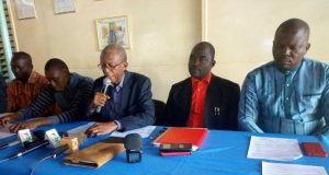 Commémoration du 13-Décembre: dépôt de gerbes de fleurs et marche-meeting prévus