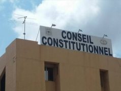 Burkina: les résultats définitifs des législatives seront connus le 20 décembre