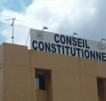 Burkina: les résultats définitifs des législatives seront connus le 20 décembre