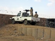 Mali: la Minusma repousse plusieurs attaques simultanées à Kidal (RFI)