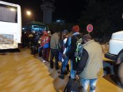 L’Afrique, le migrant et l’Europe