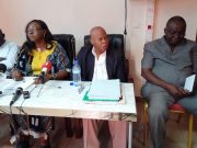 Nouvelle constitution burkinabè: qui des députés ou du peuple l’adoptera?