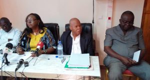 Nouvelle constitution burkinabè: qui des députés ou du peuple l’adoptera?