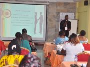 Bobo-Dioulasso: des professionnels de la communication formés en sciences secrétariales
