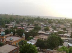 Fiche technique du Sud-Ouest burkinabè, région hôte des festivités du 11 décembre 2017