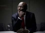Liberia : George Weah élu président (Jeune Afrique)