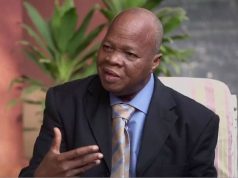 Burkina: la commission constitutionnelle dénonce des interventions en faveur de l’homosexualité