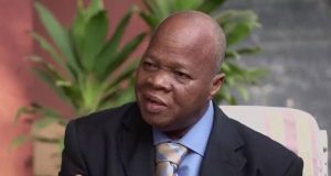 Burkina: la commission constitutionnelle dénonce des interventions en faveur de l’homosexualité