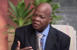 Burkina: la commission constitutionnelle dénonce des interventions en faveur de l’homosexualité