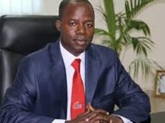 Le Burkinabè Nassa parmi les 100 qui transforment l’Afrique