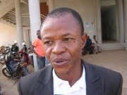 Burkina: «L’Etat est en train de rendre esclaves les enfants du pays»