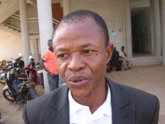 Burkina: «L’Etat est en train de rendre esclaves les enfants du pays»