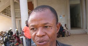 Burkina: «L’Etat est en train de rendre esclaves les enfants du pays»