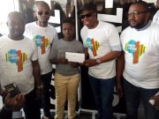 20 ans de Magic System: des tickets pour des abonnés VIP de Canal+ Burkina