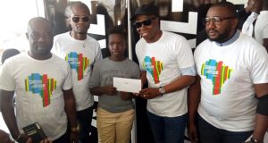 20 ans de Magic System: des tickets pour des abonnés VIP de Canal+ Burkina