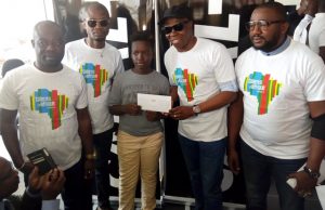20 ans de Magic System: des tickets pour des abonnés VIP de Canal+ Burkina