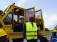 Chemin de fer Abidjan-Kaya : les travaux lancés dans la capitale économique ivoirienne