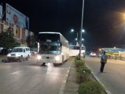 Burkina: hausse des tarifs du transport et manifestations en vue