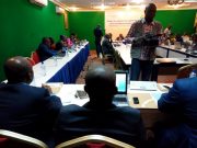 Surveillance commerciale de l’UEMOA: validation du rapport du 4 au 9 décembre à Ouagadougou