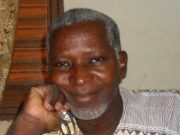 Burkina: démission d’un ex-ministre du MPP, parti au pouvoir