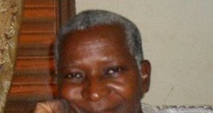 Burkina: démission d’un ex-ministre du MPP, parti au pouvoir