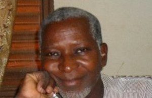 Burkina: démission d’un ex-ministre du MPP, parti au pouvoir