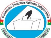 Elections de 2020 au Burkina: la conduite à tenir pour ceux qui ne retrouvent pas leur bureau de vote