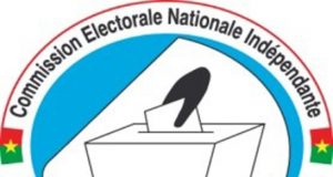 Situation à la CENI: l’opposition se dit inquiète