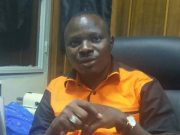 Me Christophe Birba: aucun Burkinabè «ne souhaite voir son pays traité d’Etat voyou»