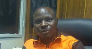 Me Christophe Birba: aucun Burkinabè «ne souhaite voir son pays traité d’Etat voyou»