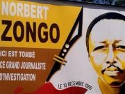 Liberté de la presse au Burkina: le Covid-19 est passé par là!