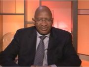 Mali: le président IBK nomme son nouveau gouvernement (RFI)
